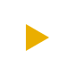 video icon